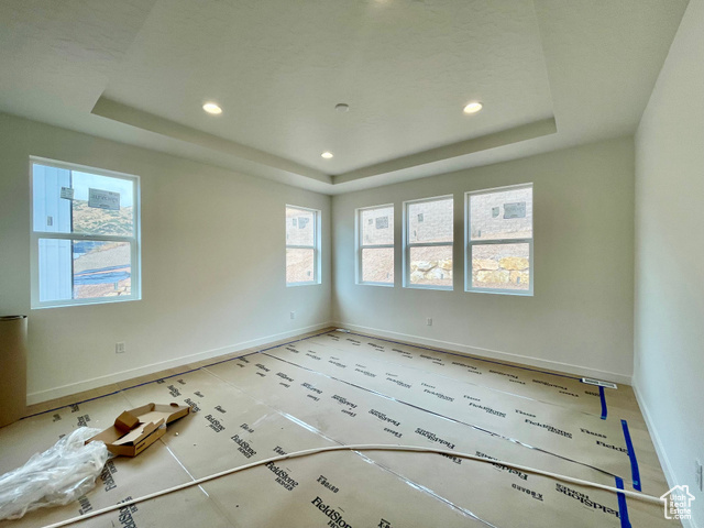 Photo 9 for MLS #2114715 at 1618 W Canyon Rim Rd #607