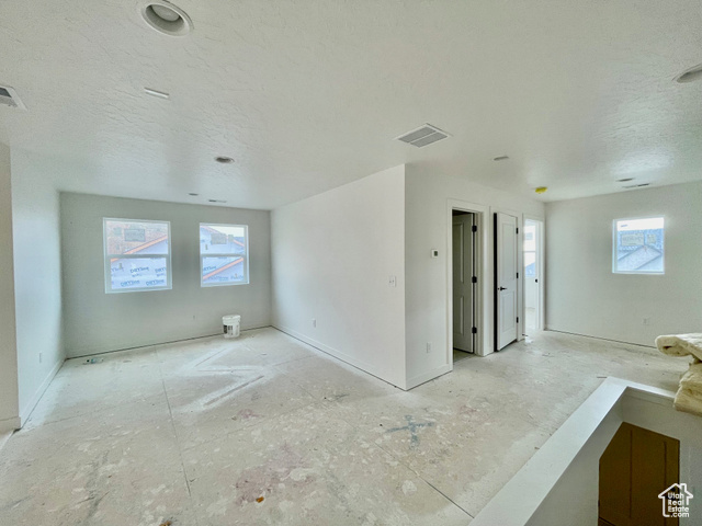 Photo 8 for MLS #2114715 at 1618 W Canyon Rim Rd #607