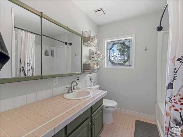 Photo 25 for MLS #2114717 at 1900 E 6400 South