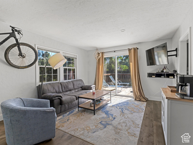 Photo 13 for MLS #2114717 at 1900 E 6400 South