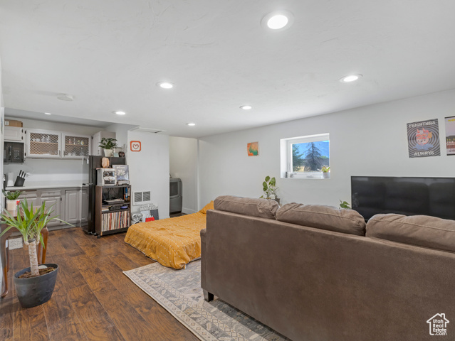 Photo 36 for MLS #2114717 at 1900 E 6400 South