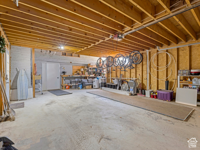 Photo 35 for MLS #2114717 at 1900 E 6400 South