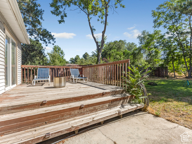Photo 30 for MLS #2114717 at 1900 E 6400 South