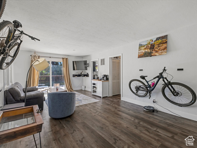 Photo 12 for MLS #2114717 at 1900 E 6400 South