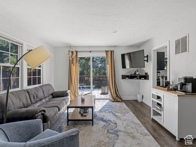 Photo 16 for MLS #2114717 at 1900 E 6400 South
