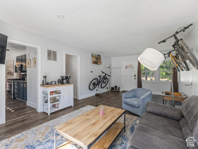Photo 15 for MLS #2114717 at 1900 E 6400 South
