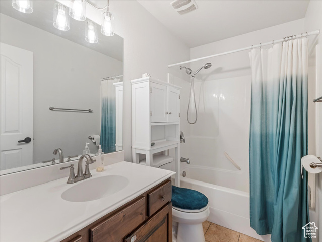 Photo 14 for MLS #2114718 at 4587 W Flintlock Way