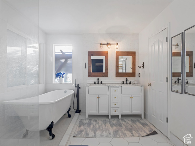 Photo 16 for MLS #2114718 at 4587 W Flintlock Way