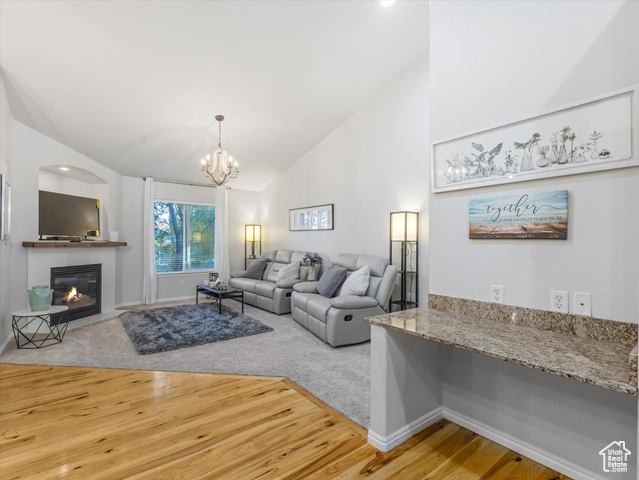 Photo 10 for MLS #2114718 at 4587 W Flintlock Way