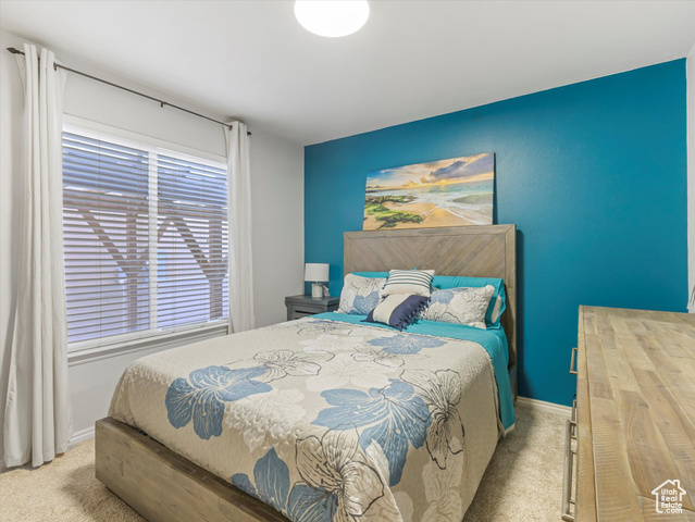 Photo 18 for MLS #2114718 at 4587 W Flintlock Way