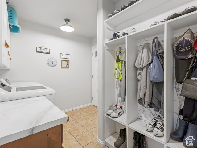 Photo 13 for MLS #2114718 at 4587 W Flintlock Way
