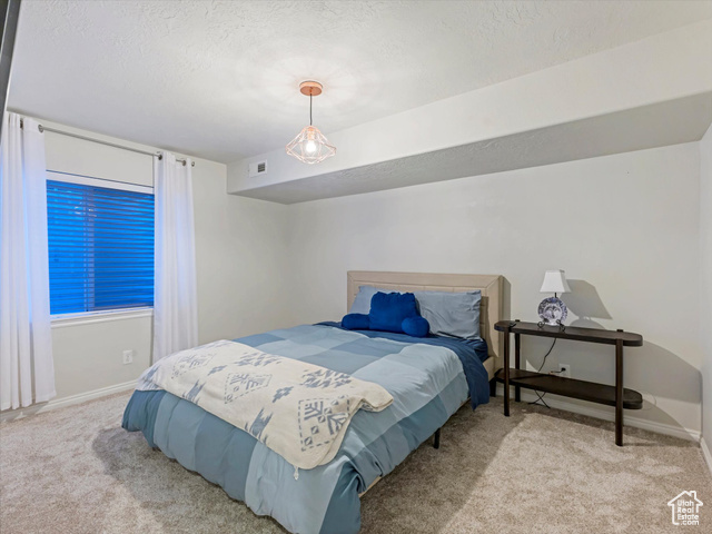 Photo 24 for MLS #2114718 at 4587 W Flintlock Way