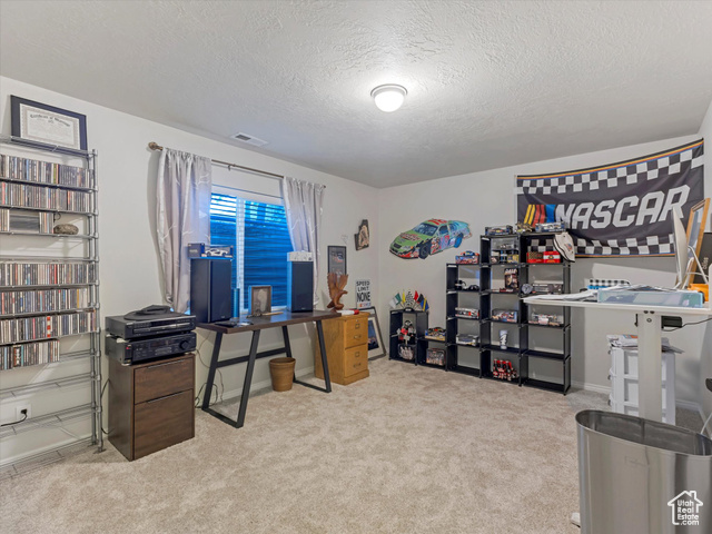 Photo 23 for MLS #2114718 at 4587 W Flintlock Way