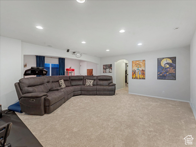 Photo 19 for MLS #2114718 at 4587 W Flintlock Way