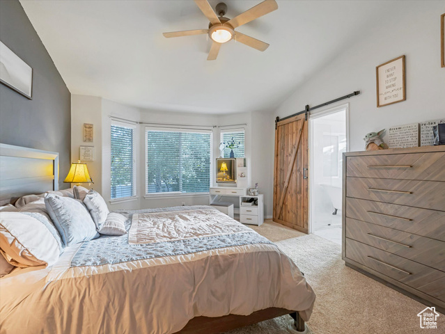Photo 15 for MLS #2114718 at 4587 W Flintlock Way