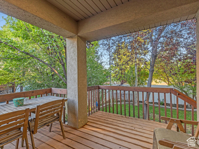 Photo 29 for MLS #2114718 at 4587 W Flintlock Way