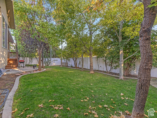 Photo 30 for MLS #2114718 at 4587 W Flintlock Way