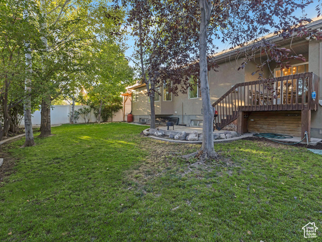 Photo 32 for MLS #2114718 at 4587 W Flintlock Way