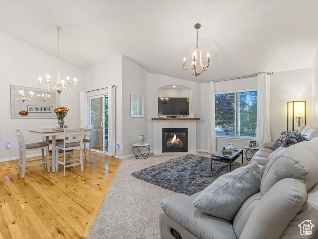 Photo 12 for MLS #2114718 at 4587 W Flintlock Way