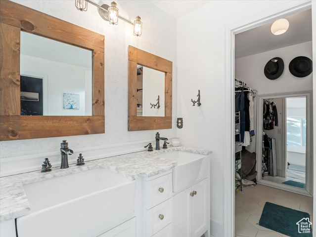 Photo 26 for MLS #2114718 at 4587 W Flintlock Way