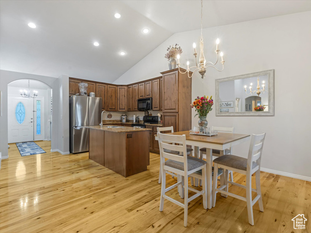 Photo 8 for MLS #2114718 at 4587 W Flintlock Way