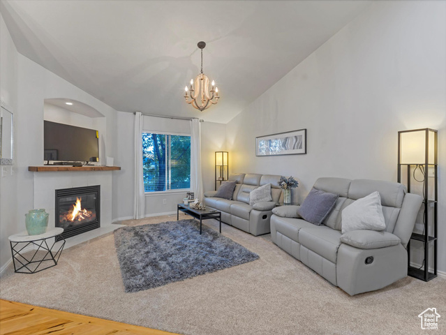 Photo 11 for MLS #2114718 at 4587 W Flintlock Way