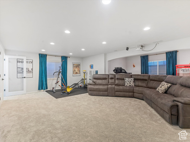 Photo 20 for MLS #2114718 at 4587 W Flintlock Way