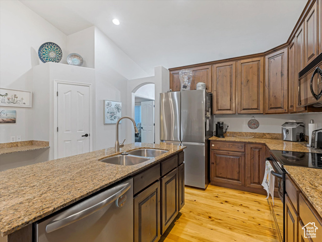 Photo 7 for MLS #2114718 at 4587 W Flintlock Way