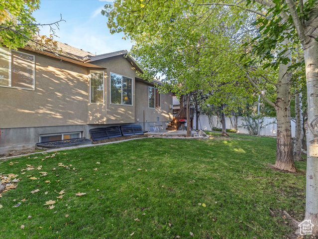 Photo 31 for MLS #2114718 at 4587 W Flintlock Way