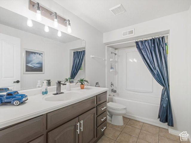 Photo 22 for MLS #2114718 at 4587 W Flintlock Way