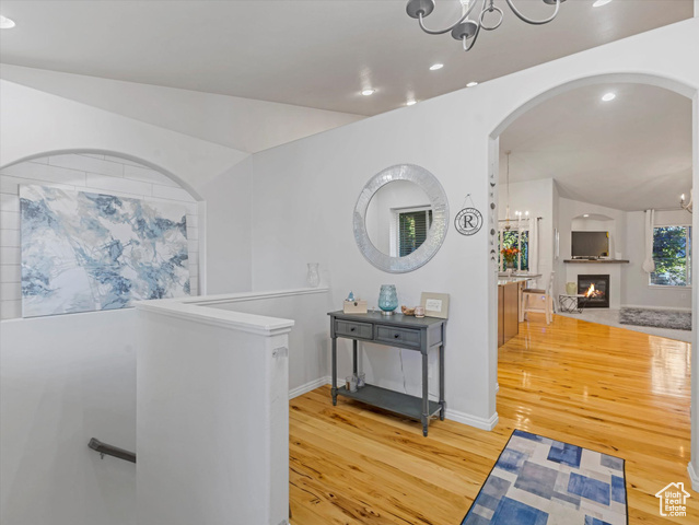 Photo 4 for MLS #2114718 at 4587 W Flintlock Way