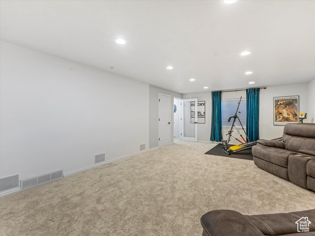Photo 25 for MLS #2114718 at 4587 W Flintlock Way