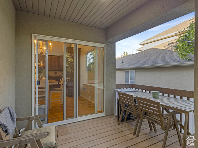 Photo 28 for MLS #2114718 at 4587 W Flintlock Way