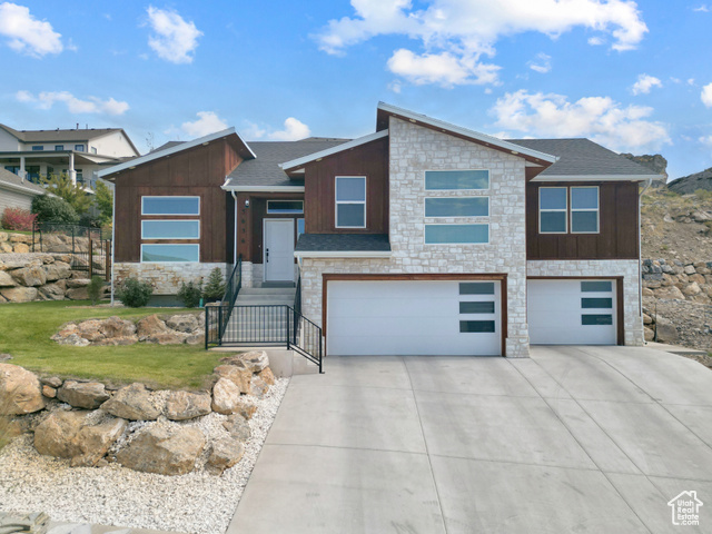 MLS #2114720 - 3636 N 175 East