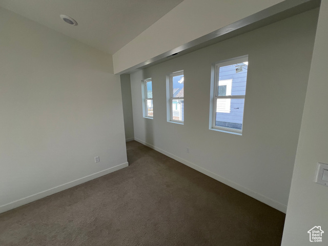 Photo 18 for MLS #2114725 at 6988 W Lake Ave