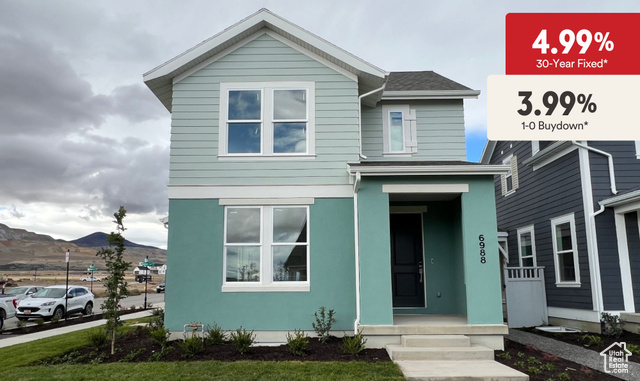 View photos for 6988 W Lake Ave MLS #2114725 - 6988 W Lake Ave