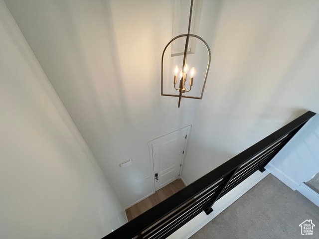 Photo 13 for MLS #2114725 at 6988 W Lake Ave
