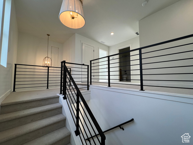 Photo 12 for MLS #2114725 at 6988 W Lake Ave