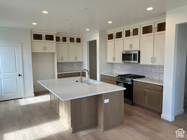 Photo 5 for MLS #2114725 at 6988 W Lake Ave