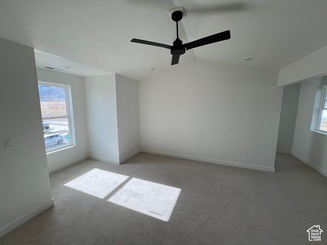Photo 17 for MLS #2114725 at 6988 W Lake Ave