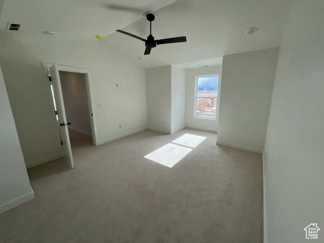 Photo 19 for MLS #2114725 at 6988 W Lake Ave