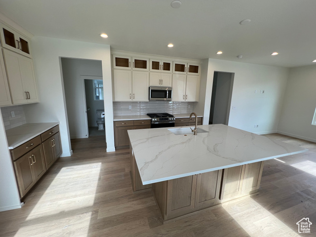 Photo 9 for MLS #2114725 at 6988 W Lake Ave