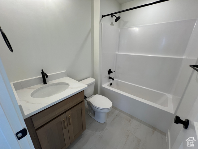 Photo 23 for MLS #2114725 at 6988 W Lake Ave