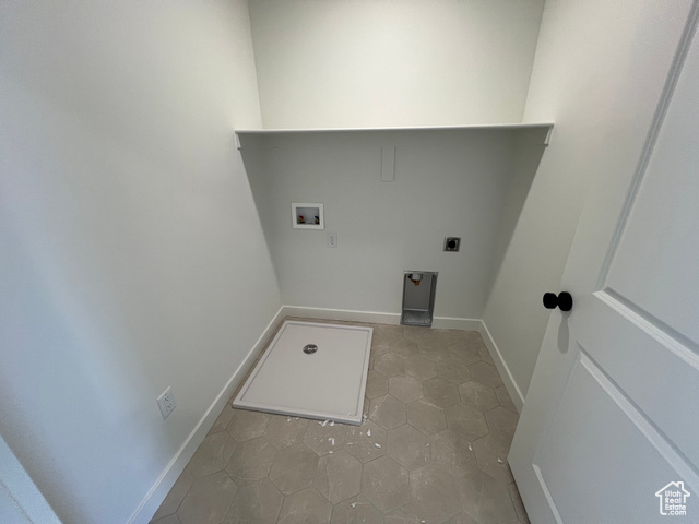 Photo 22 for MLS #2114725 at 6988 W Lake Ave
