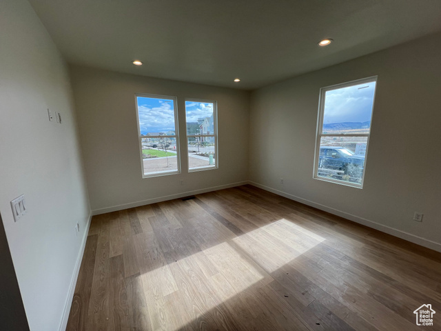 Photo 8 for MLS #2114725 at 6988 W Lake Ave
