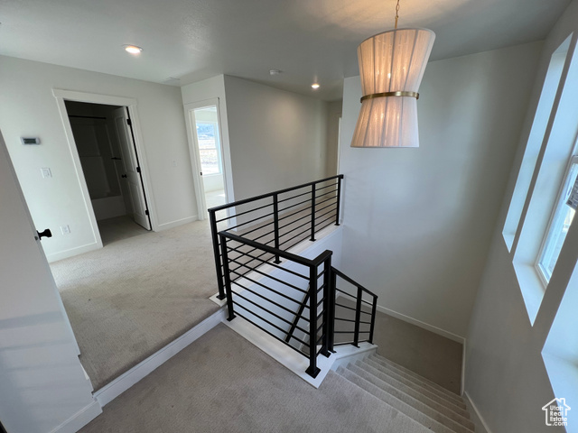 Photo 14 for MLS #2114725 at 6988 W Lake Ave