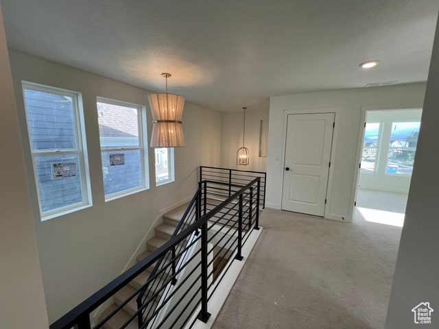 Photo 16 for MLS #2114725 at 6988 W Lake Ave