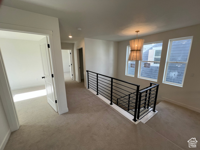 Photo 15 for MLS #2114725 at 6988 W Lake Ave