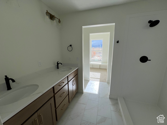 Photo 20 for MLS #2114725 at 6988 W Lake Ave