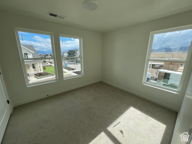 Photo 24 for MLS #2114725 at 6988 W Lake Ave